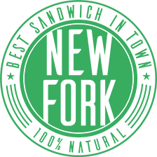 New Fork