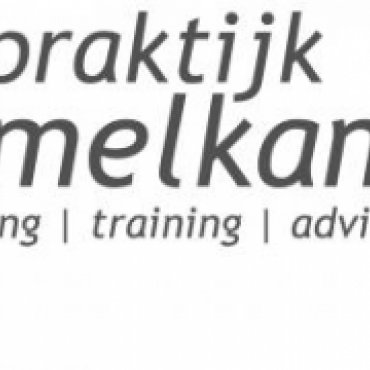 Profile picture for user Praktijk Emmelkamp