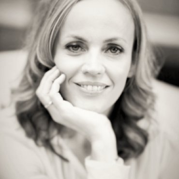 Profile picture for user Clariska van Hoek-Volkerink