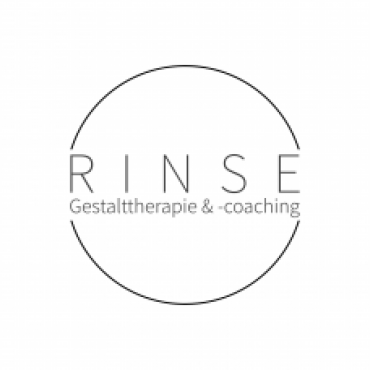 Profile picture for user Rinsegestaltcoaching