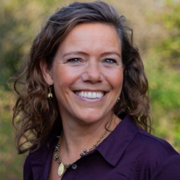 Profile picture for user Brigitte van Ardenne Coaching en Talent Ontwikkeling