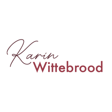 Profile picture for user Karin Wittebrood